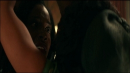 Them (Hindi) - Season 01 Episode 07